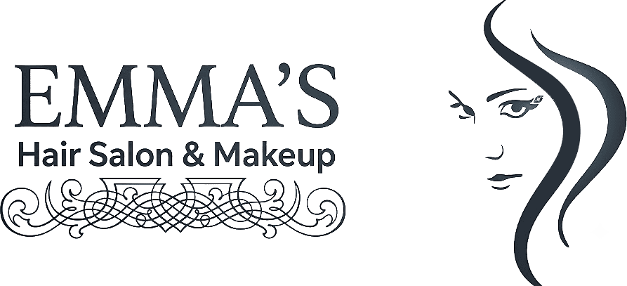 Emma's Hair Salon & Makeup