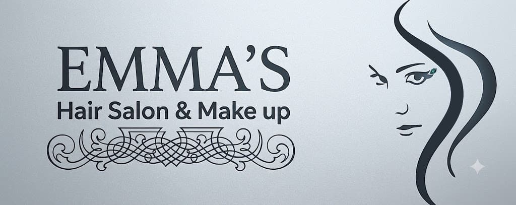Emma's Hair Salon & Make up